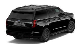 2027 Ford Expedition® External Image 3